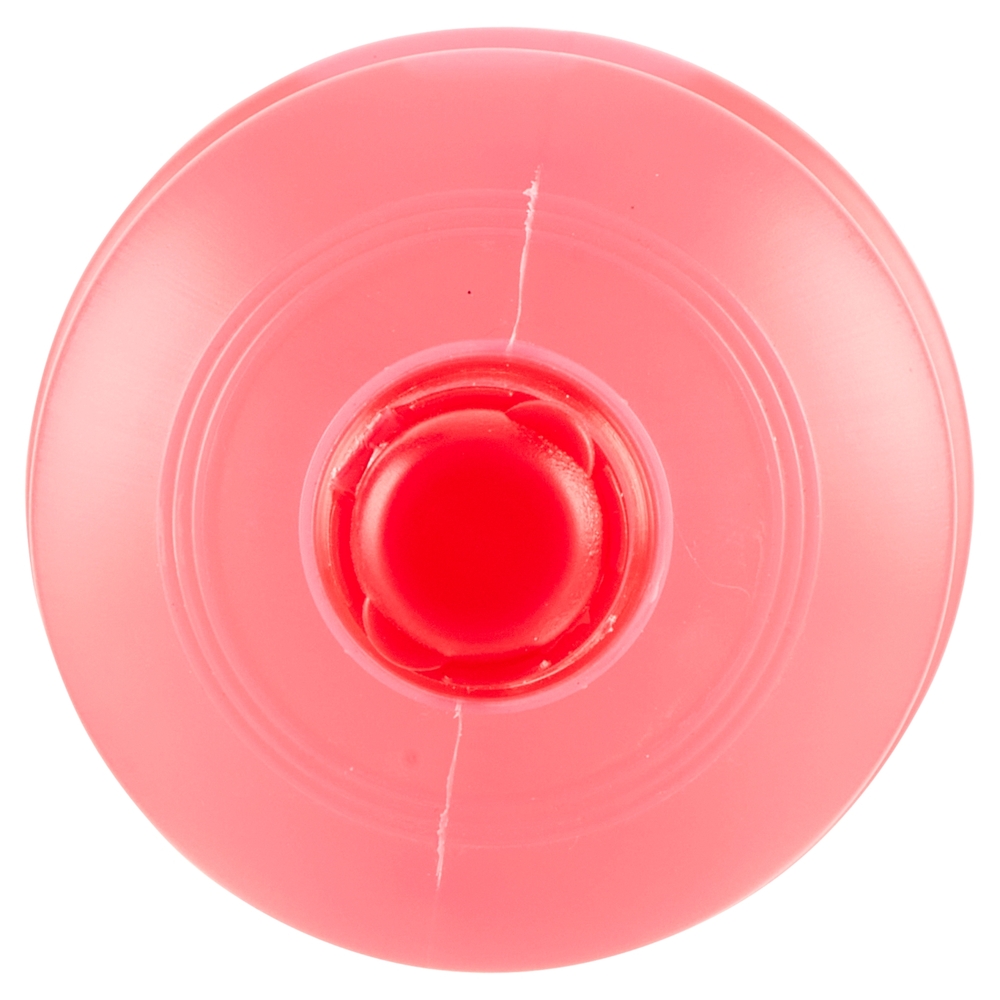 Cosmetico per Pulizia U! Confronta e Risparmia